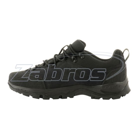 Цена M-Tac Patrol R, 30203912-42, Dark Grey
