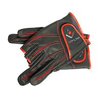 Перчатки Nomura Spinning Gloves 3, NM98000022, XL, купить, цены в Киеве и Украине, интернет-магазин | Zabros