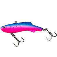 Воблер Lucky John Pro Series Soft VIB, 8,3 см, 23 г, LJSVIB83-005, купити, ціна, Київ, Україна | Zabros