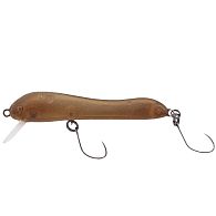 Воблер Nories Sweek 52, 5,2 см, 1,8 г, 0,3 м, 360M, купити, ціна, Київ, Україна | Zabros