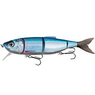 Воблер Savage Gear 4Play V2 Liplure, 16,5 см, 32 г, Herring, купити, ціна, Київ, Україна | Zabros