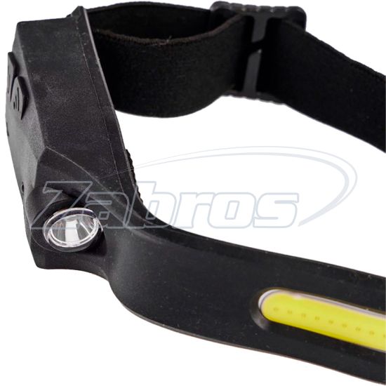 Малюнок Skif Outdoor Light Wrap