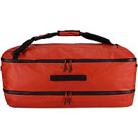 Сумка Simms Tailwind 80L Duffel, 14009-800-00, 80 л, 31x33x71 см, Orange, купити, ціни в Києві та Україні, інтернет-магазин | Zabros