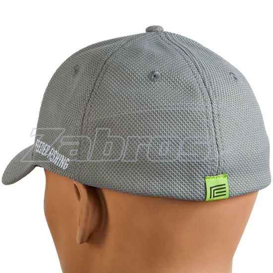 Цена Feeder Concept, AM-6021