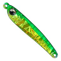 Пилькер Daiwa Gekkabijin Prisoner TG, 7 г, 4,5 см, Girikin: купить, цена, Киев, Украина | Zabros