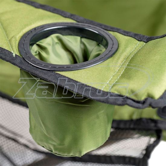 Малюнок Ranger Rshore Green, RA2203