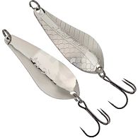 Блешня Select ProAtom, 15 г, 6,5 см, 01: купити, ціна, Київ, Україна | Zabros