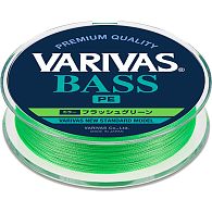 Шнур Varivas Bus PE X4, #0,8, 0,15 мм, 6,75 кг, 150 м, купить, цены в Киеве и Украине, интернет-магазин | Zabros Шнур Varivas Bus PE X4, #0,8, 0,15 мм, 6,75 кг, 150 м, купить, цены в Киеве и Украине, интернет-магазин | Zabros