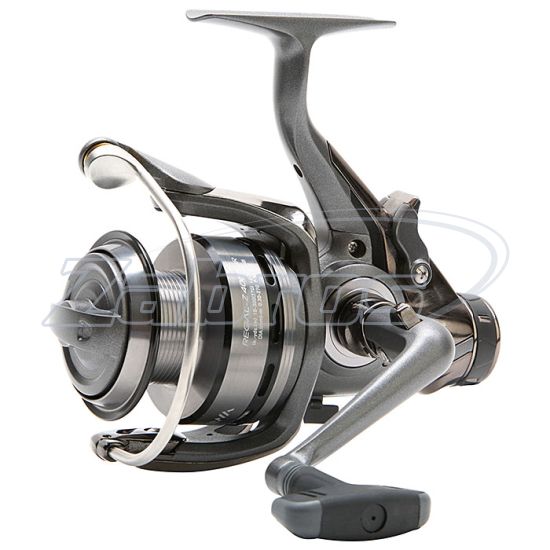 Фото Daiwa Regal-Z, 4500BRX