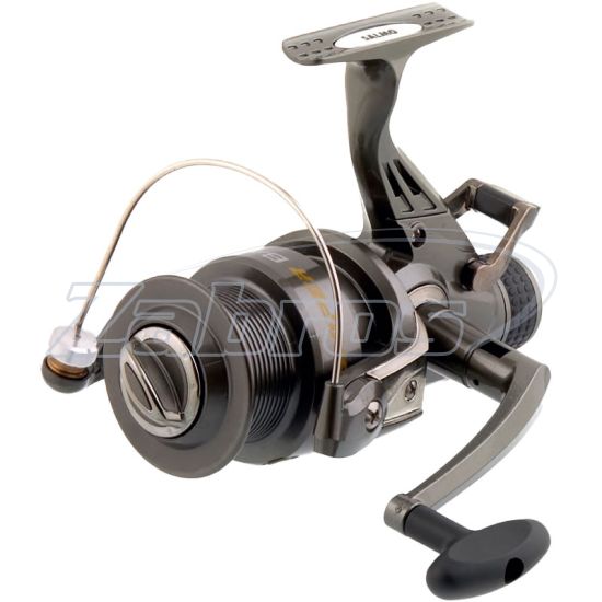 Фото Salmo Sniper Baitfeeder 4, 3030BR