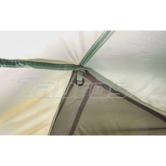 Фото Skif Outdoor Tendra