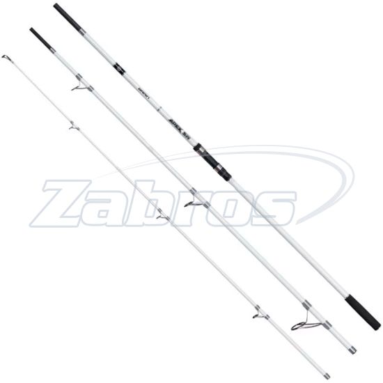 Фото Brain Apex SW, 4,5 м, до 200 г Фото Brain Apex SW, 4,5 м, до 200 г