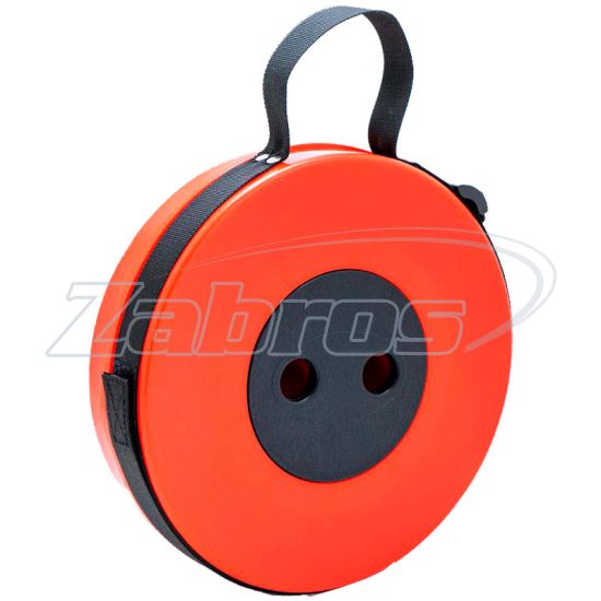 Цена Ranger Telescop, Red, RA4422