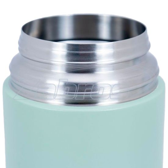 Картинка Ranger Expert Food, RA9931, 1 л