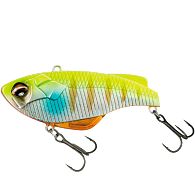 Воблер Shimano Bantam Rattlin Sur-Vibe, 6,2 см, 14 г, 006, купить, цена, Киев, Украина | Zabros