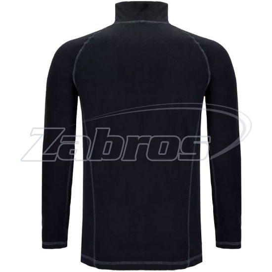 Малюнок Viverra Soft Warm ZIP, XXXL