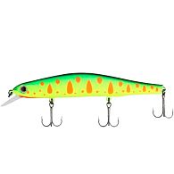 Воблер ZipBaits Orbit 130SP, 13,3 см, 24,7 г, 1,5 м, 313, купить, цены в Киеве и Украине, интернет-магазин | Zabros