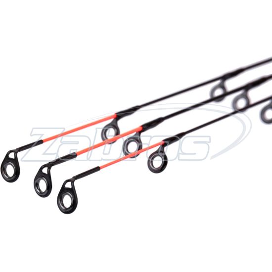 Картинка Shimano Aernos AX Feeder, ARNSAXLC150, 4,2 м, до 150 г