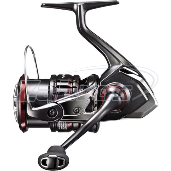 Фото Shimano Vanford, VF4000XGF