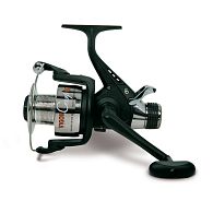 Котушка Lineaeffe Vigor Carp, 1287440, купити, ціна, Київ, Україна | Zabros