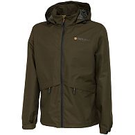 Куртка демисезонная Prologic Storm Safe Jacket, 76526, XXXL, Forest Night, купить, цены в Киеве и Украине, интернет-магазин | Zabros