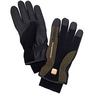 Перчатки Prologic Winter Waterproof Glove, 76654, XL, купить, цены в Киеве и Украине, интернет-магазин | Zabros