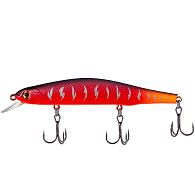 Воблер Select Insider 110SP, 11 см, 17 г, 1,5 м, 06, купити, ціна, Київ, Україна | Zabros