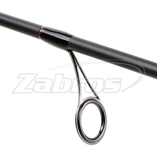 Фотография Mikado Inazuma Flash Zander (Eva), WAA061E-229, 2,29 м, до 22 г