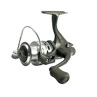 Котушка Okuma Epix V2 Baitfeeder, 41190, EPX40, купити, ціни в Києві та Україні, інтернет-магазин | Zabros