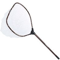 Подсак Favorite Arena, AFLNBR1-140, 1,42 м, 47x45 см, Brown: купить, цена, Киев, Украина | Zabros