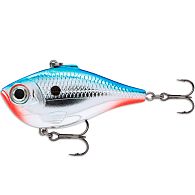 Воблер Rapala Rippin Rap 70S, 7 см, 24 г, CHB, купити, ціна, Київ, Україна | Zabros
