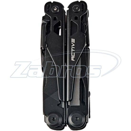 Ціна Мультитул Active Batman