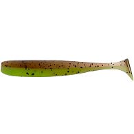 Силикон Select Easy Shad, 5,00", 12,7 см, 5 шт, 242, купить, цены в Киеве и Украине, интернет-магазин | Zabros