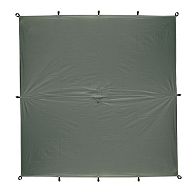 Тент Terra Incognita Tarp, 3x3 м, Khaki, купить, цены в Киеве и Украине, интернет-магазин | Zabros