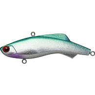 Воблер Madness Shiriten Vibe 73S, 7,3 см, 17 г, SY05, купить, цена, Киев, Украина | Zabros