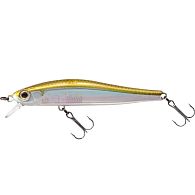 Воблер ZipBaits Rigge 90SP, 9 см, 9,8 г, 1,3 м, 021, купить, цена, Киев, Украина | Zabros