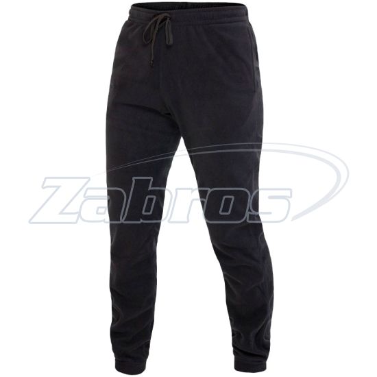 Фото Fahrenheit Classic Micro, S/R, Black