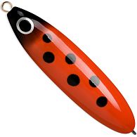 Блешня Rapala Weedless Minnow Spoon, 15 г, 7 см, LDB: купити, ціна, Київ, Україна | Zabros