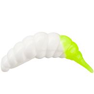 Силікон FishUp Ozi, 1,20", 3,05 см, 10 шт, #131, Сир: купити, ціна, Київ, Україна | Zabros