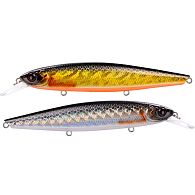 Воблер Trident Danger 130SP, 13 см, 24,3 г, 2,5 м, 016, купить, цены в Киеве и Украине, интернет-магазин | Zabros