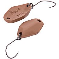 Блесна Nories Masukurouto Boon, 3,5 г, 019: купить, цена, Киев, Украина | Zabros