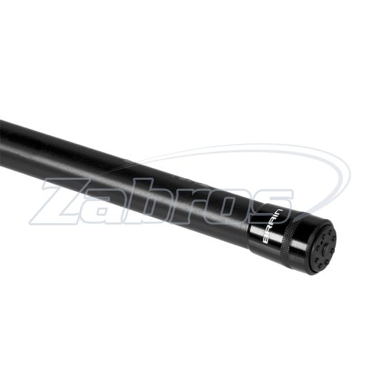 Картинка Brain Axent Pole, 4,85 м, 10-30 г