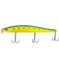 Воблер X-Fish Twitch 120F, 12 см, 14,5 г, 1,2 м, 163, купити, ціни в Києві та Україні, інтернет-магазин | Zabros