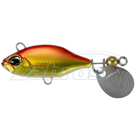 Фото DUO Realis Spin SW, 11 г, 3,8 см, SMA0083