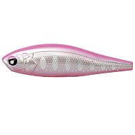 Воблер Lucky John Anira 49SP, 4,9см, 4 г, 0,8 м, AN49SP-112, купить, цена, Киев, Украина | Zabros