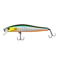 Воблер ZipBaits Rigge 70SP, 7 см, 5,5 г, 1,2 м, 2001, купить, цена, Киев, Украина | Zabros