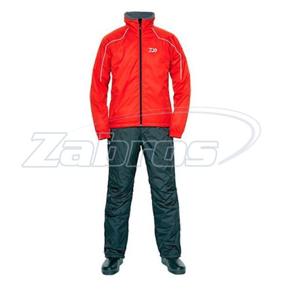 Фото Daiwa DI-5202, L, Red