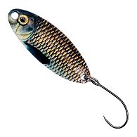 Блесна Nomura Isei Real Fish Spoon, NM46051823, 2,3 г, 3,2 см, 518: купить, цена, Киев, Украина | Zabros