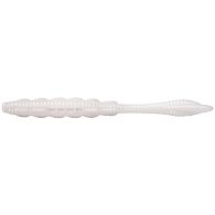 Силікон FishUp Scaly Fat, 3,20", 8,15 см, 8 шт, #009, Часник: купити, ціна, Київ, Україна | Zabros