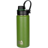 Термокружка Skif Outdoor Sporty Plus, Green, купити, ціни в Києві та Україні, інтернет-магазин | Zabros